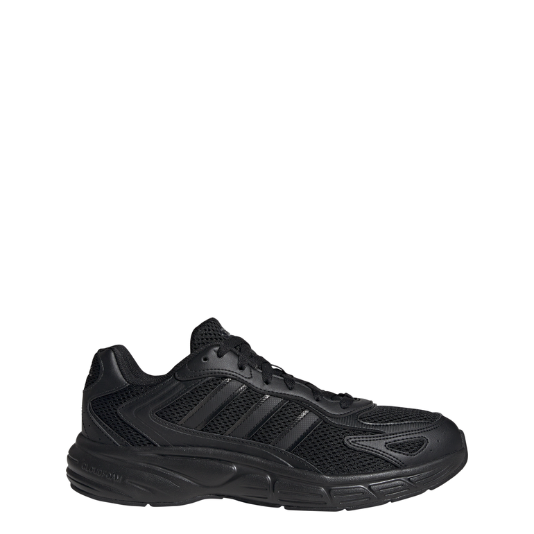 Eclyptix 2000 Shoes - 42 - Black