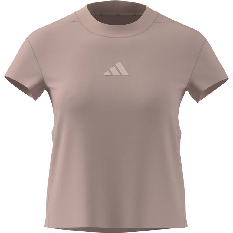 adidas Z.N.E. Baby T-Shirt - BLUPNK - 2XL