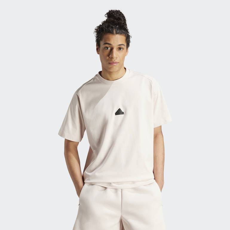 Z.N.E. TEE