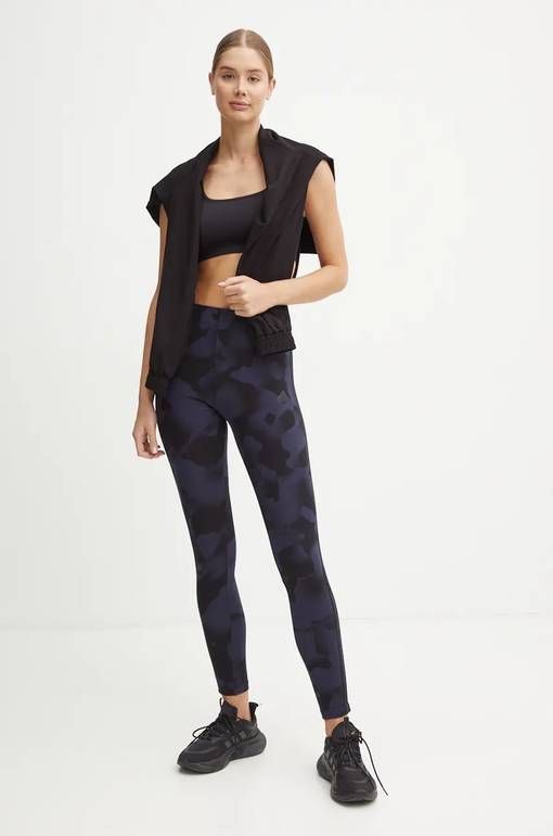 adidas Future Icons Leggings - XL