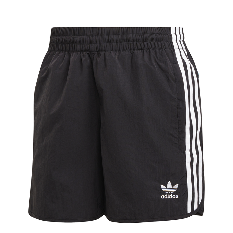 Adicolor Classics Sprinter Shorts - S - Black