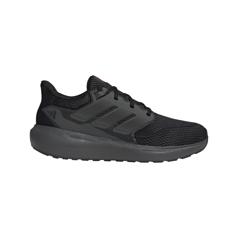Ultimashow 2.0 Shoes - 40 - CORE BLAC Gry