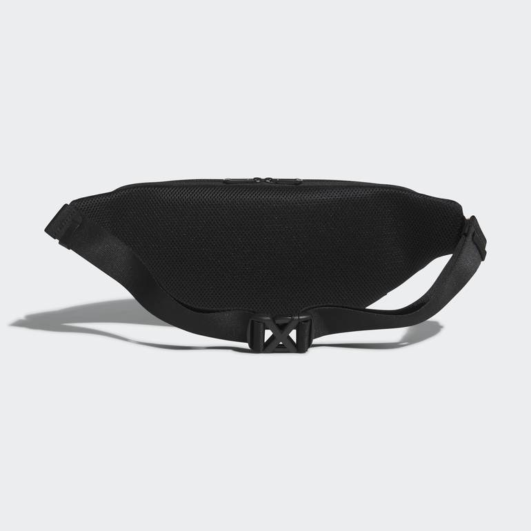 EP/SYST. WAIST BAG - NS