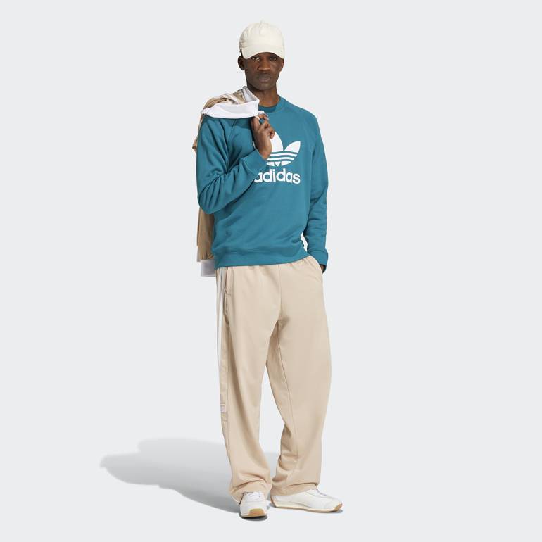 Adibreak Pants - 2XL