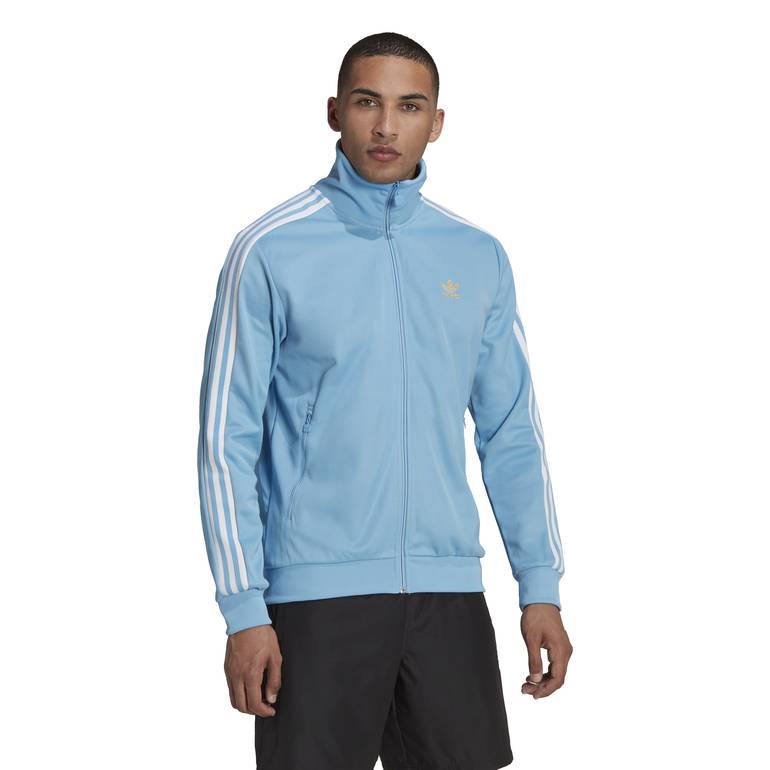 جاكيت رياضية Beckenbauer - S