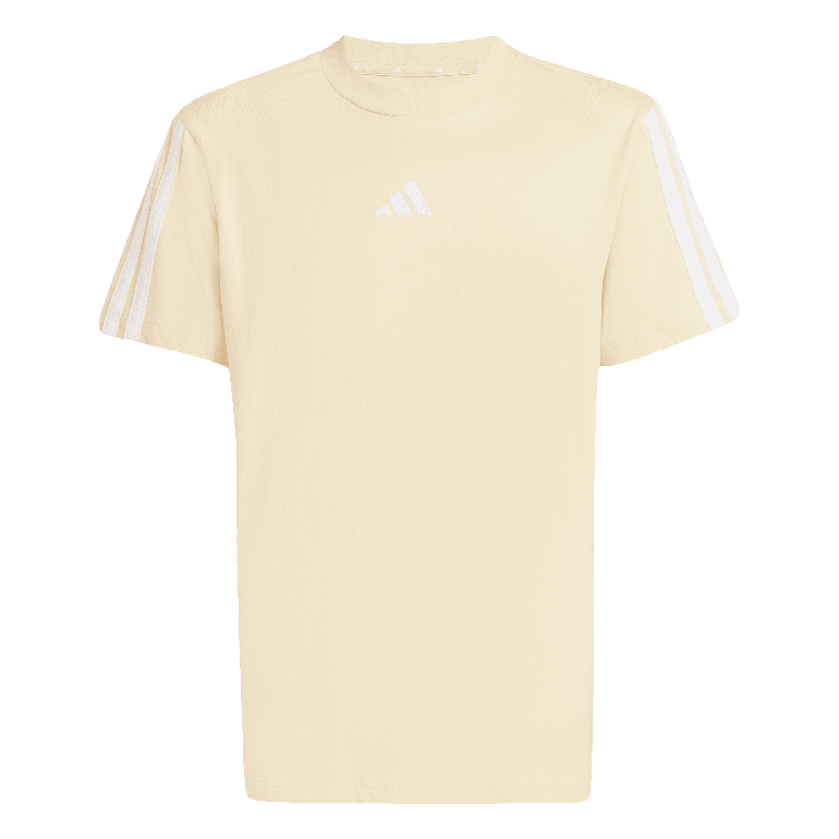 Essentials Tee Kids - 9-10 Years - Crystl Lin