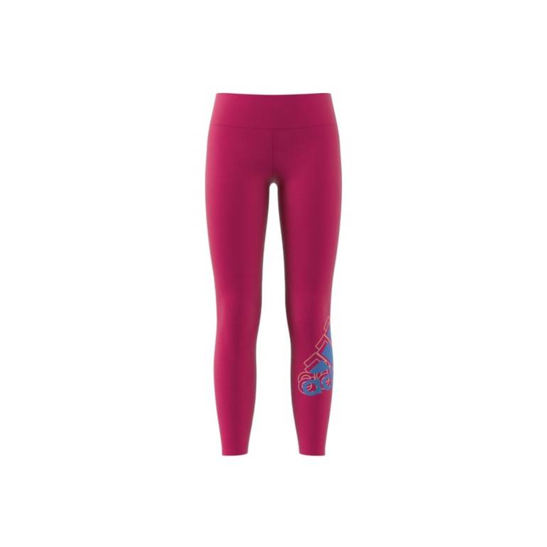 TIGHTS (1/1) - 13-14 Years