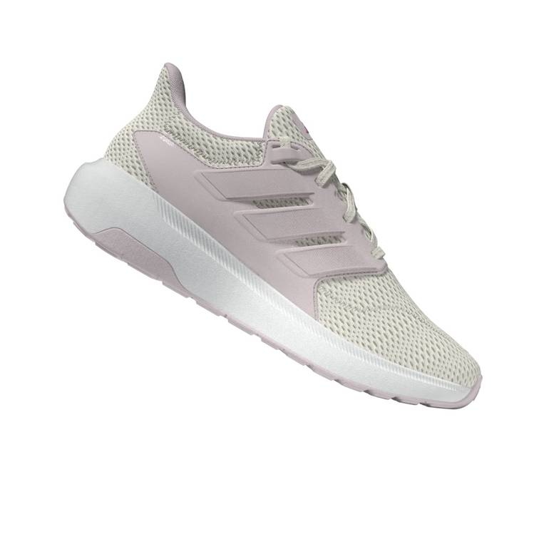 ULTIMASHOW 2.0 SHOES - 40 2/3