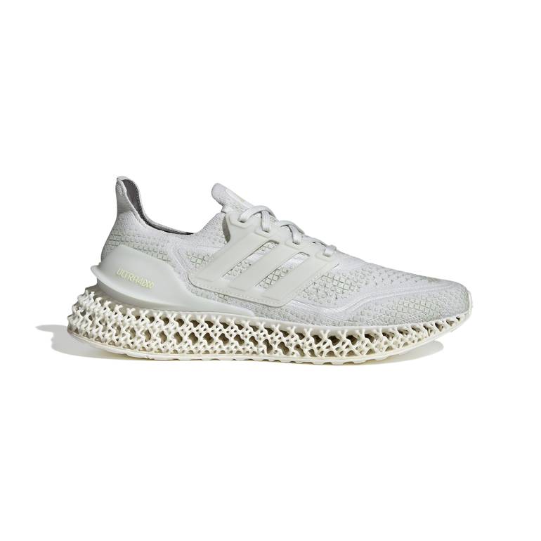 adidas gazelle silver green womens adidas Ultra Boost Uncaged