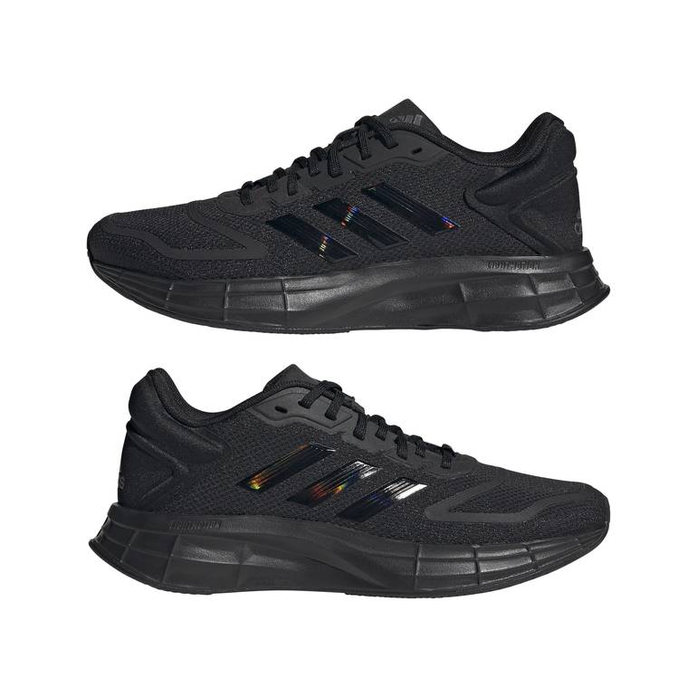 Duramo SL 2.0 Shoes