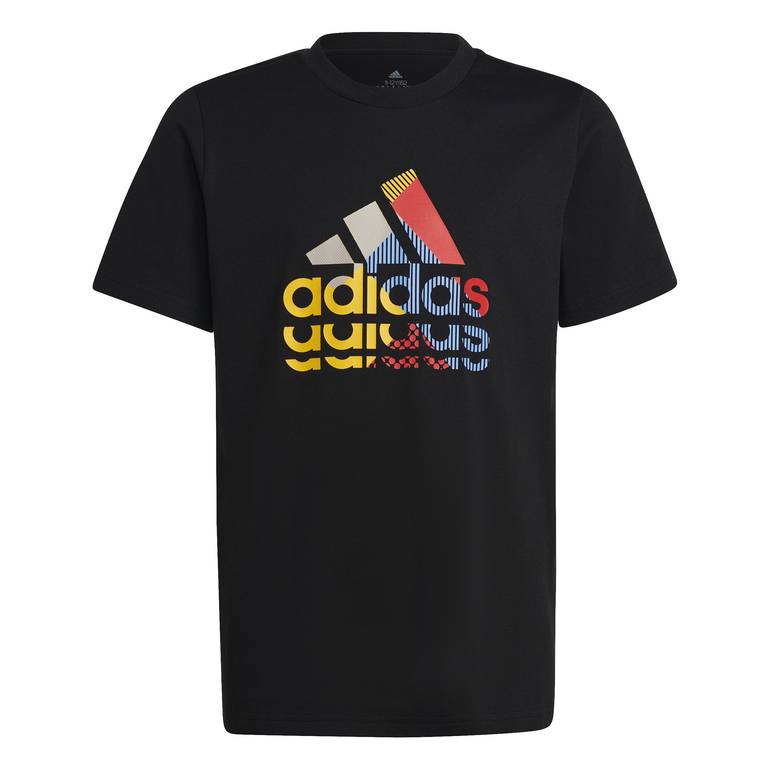 GRAPHIC TEE - 176