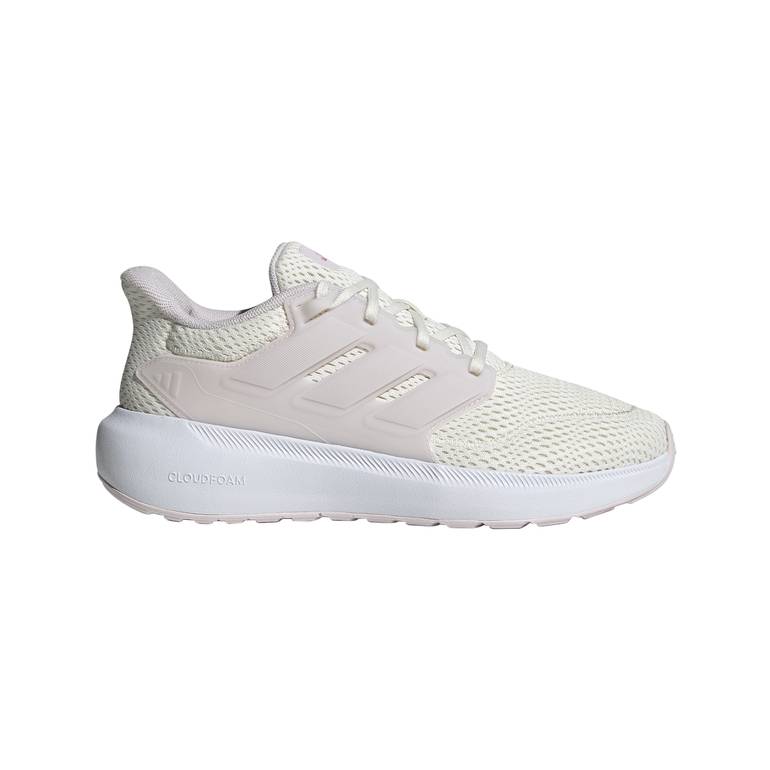 Ultimashow 2.0 Shoes - OWHITE/ALM - 40