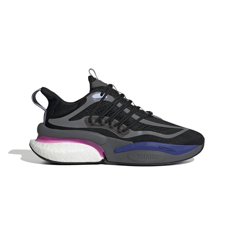 Alphaboost V1 Shoes