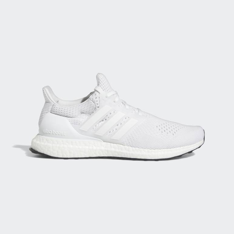 Ultraboost 1.0 Shoes