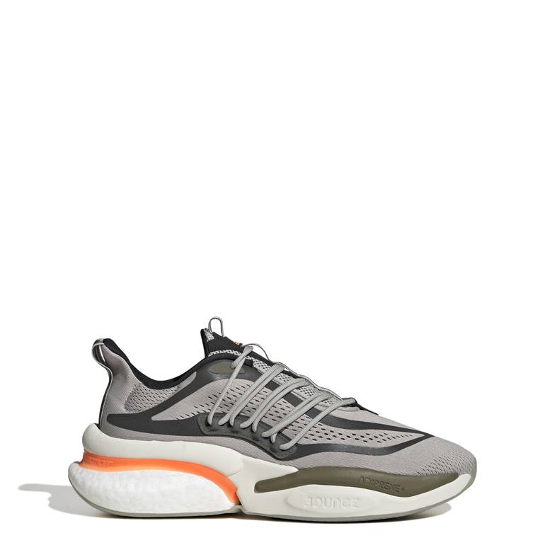 Alphaboost V1 Shoes - 48
