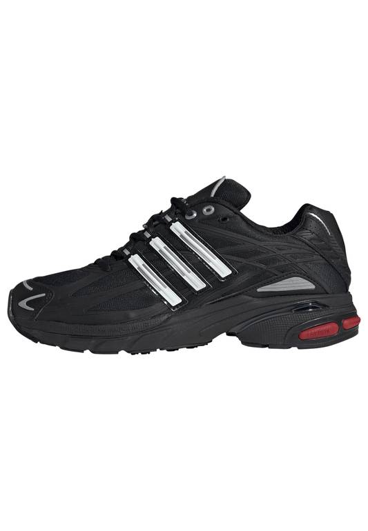 ADISTAR CUSHION SHOES - 45 1/3