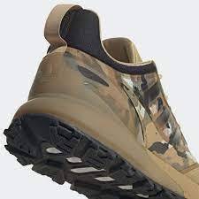  ZX 2K BOOST 2.0 TRAIL SHOES