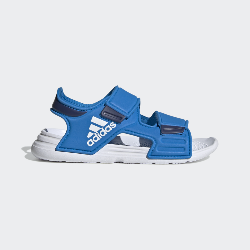 ALTASWIM SANDALS - 30 1/2