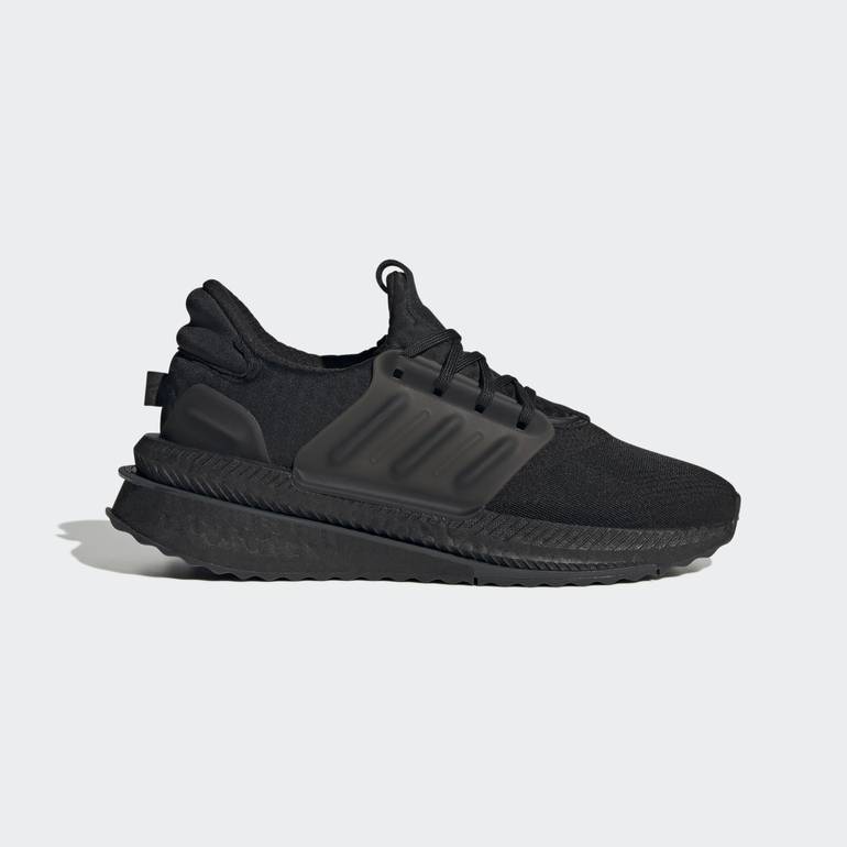 X_PLRBOOST Shoes - 42