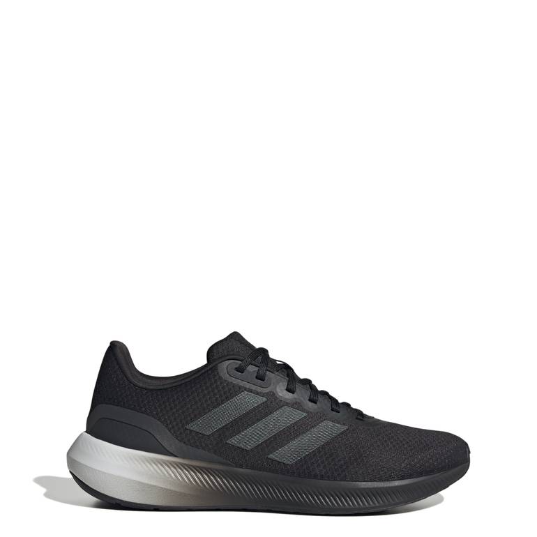 Runfalcon 3.0 Shoes