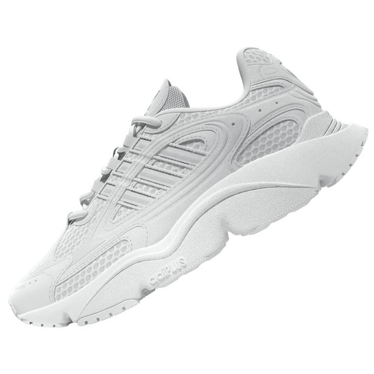 OZMILLEN SHOES KIDS - 36 2/3