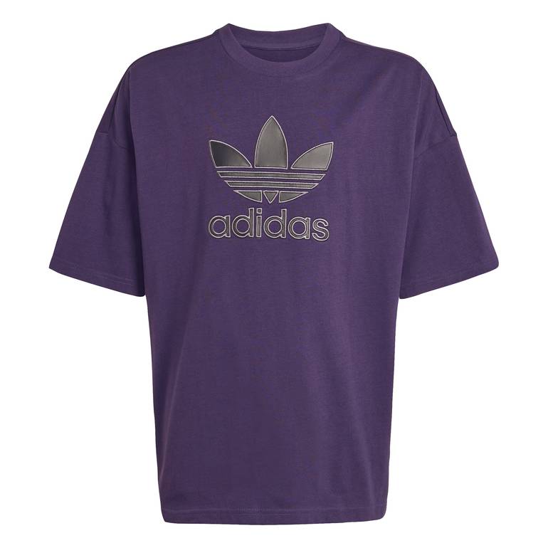 Football T-Shirt Kids - 7-8 Years - AURPLU