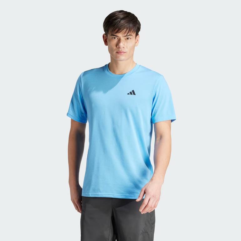 Train Essentials Feelready Training Tee - 3XL