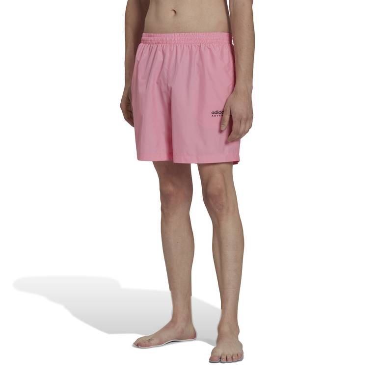 SWIM SHORTS - XL