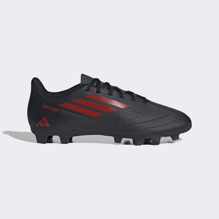 DEPORTIVO III FLEXIBLE GROUND BOOTS - 46 2/3