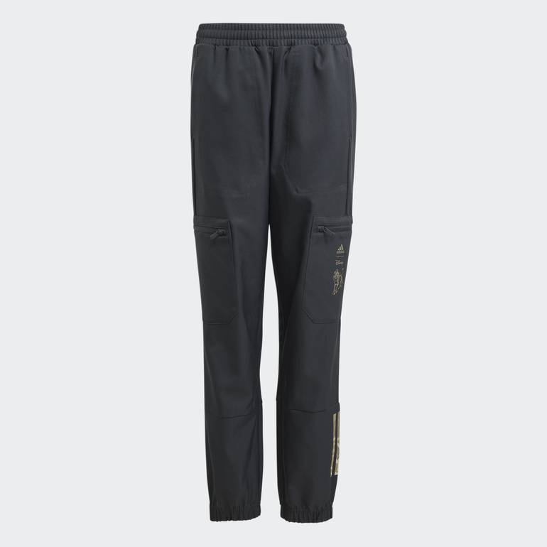 Disney Lion King Trousers Kids - 15-16Years
