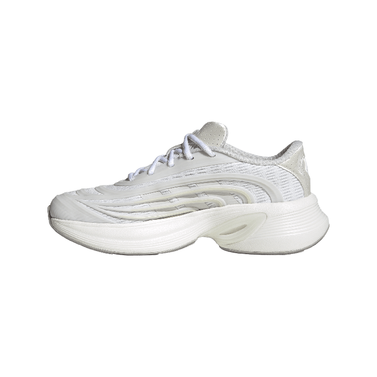 حذاء CLIMACOOL SPW - 38 - WHT/CRYWHT