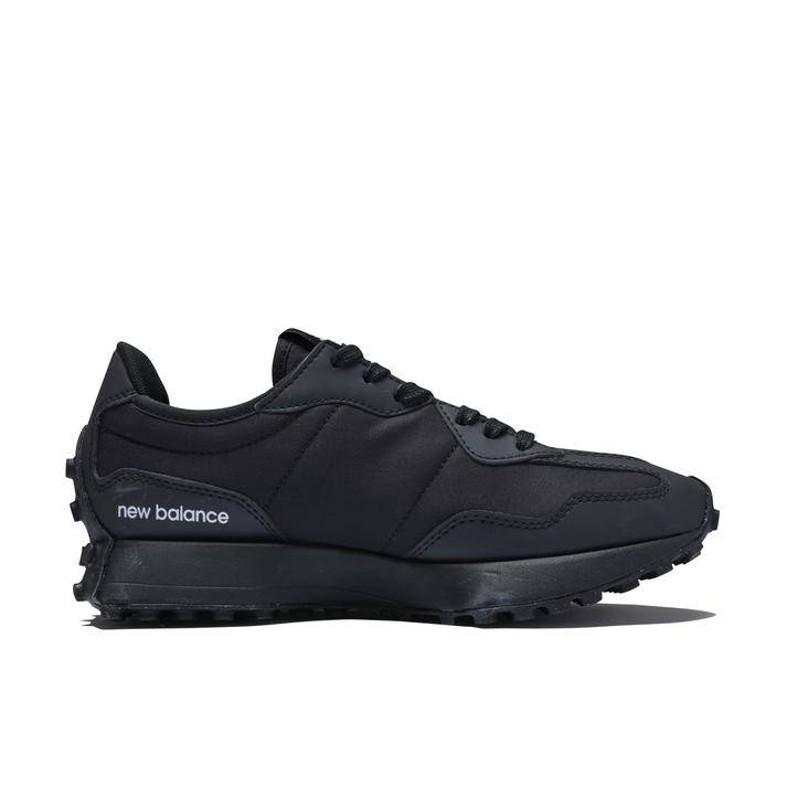 New Balance WS327 - 6.5 - Black