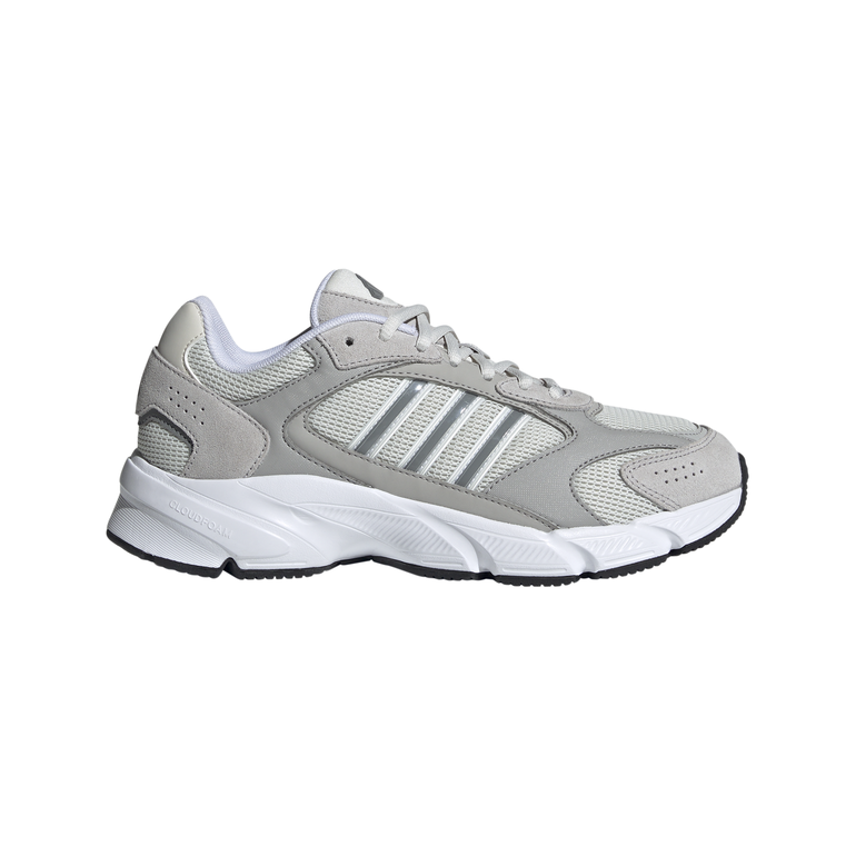 Crazychaos 2000 Shoes - 38 - GRY/GRETHR