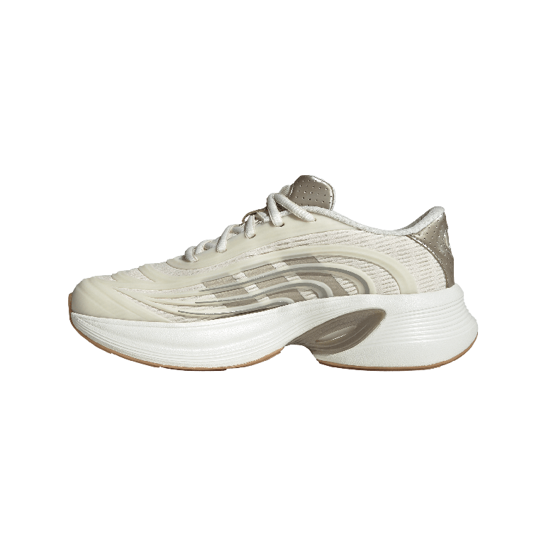 حذاء CLIMACOOL SPW - 37 1/3 - WONWHI/CYB