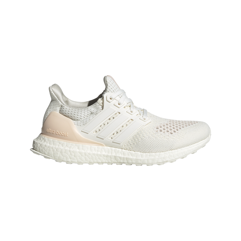 Ultraboost 1.0 Shoes - CORE WHIT - 38 1/2
