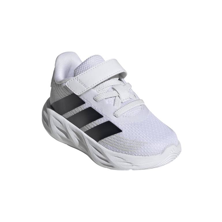 GALAXY 8 SHOES INFANT - LGSOGR/CLP - 26