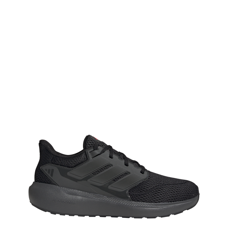 Ultimashow 2.0 Shoes - 40 2/3 - CORE BLAC Gry