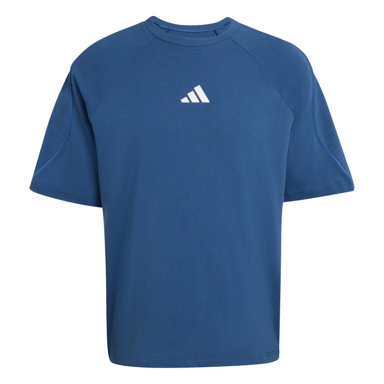 Stadium T-Shirt - M - DUPE/RAYBL