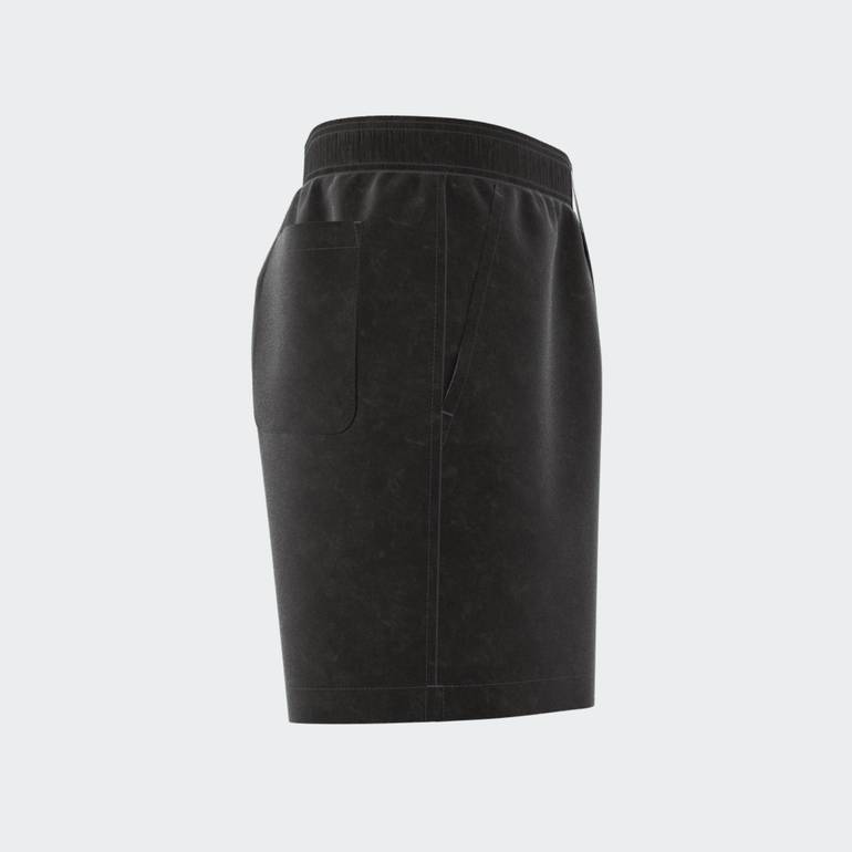 adidas originals Shorts - XS