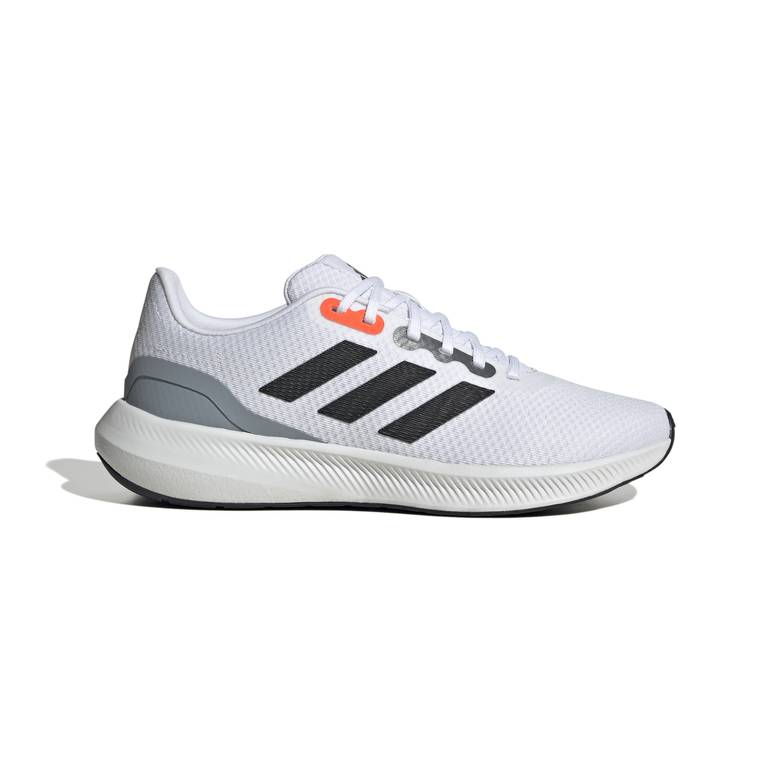 Runfalcon 3.0 Shoes
