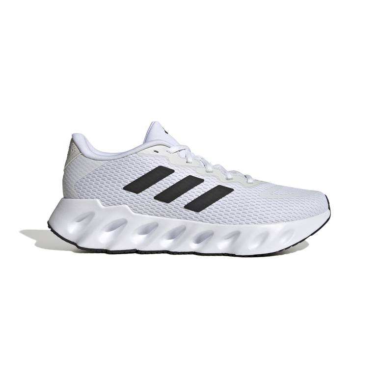 Switch Run Running Shoes - 46 2/3