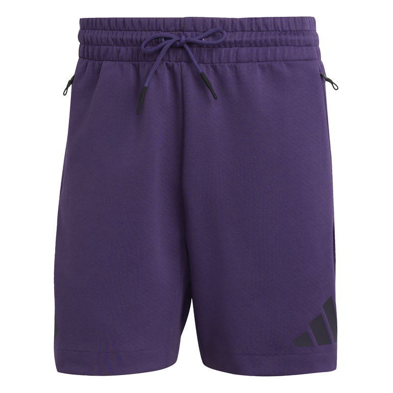 Z.N.E. Shorts - XL - AURPLU