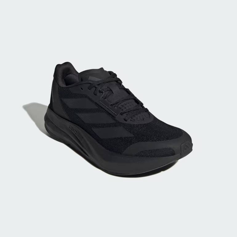 DURAMO SPEED SHOES - 41 1/3
