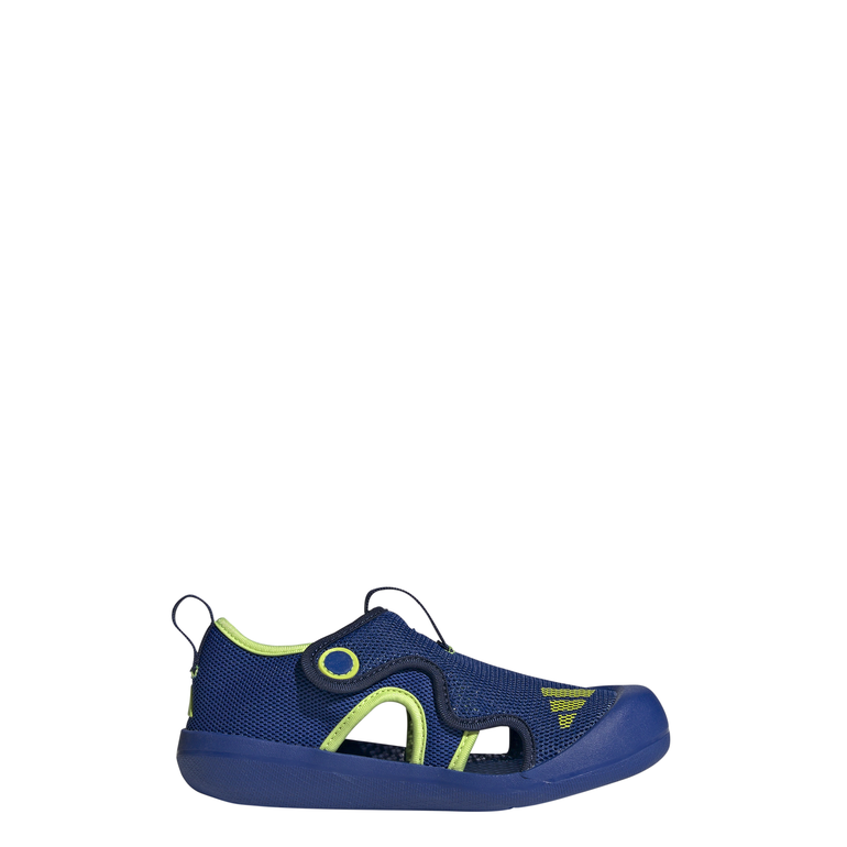 Altaventure 3.0 Shoes Kids - 33 - navy blue/