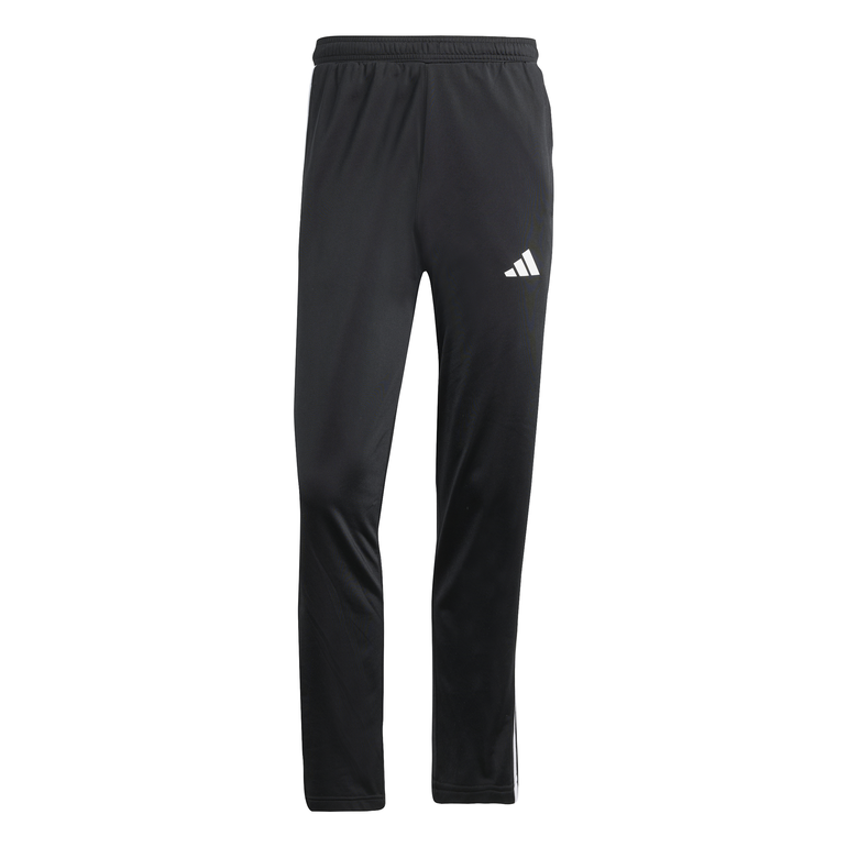 Snap Track Pant - S - DARK BLUE