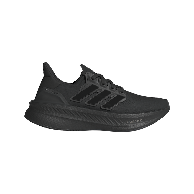 ULTRABOOST 5 SHOES - CORE BLAC - 37 1/3