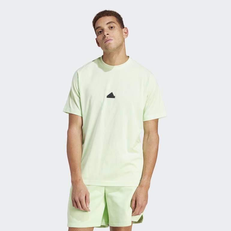 Z.N.E. TEE