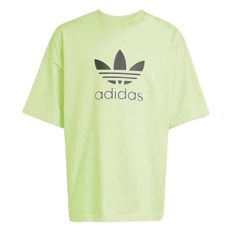 Football T-Shirt Kids - 7-8 Years - PULLIM