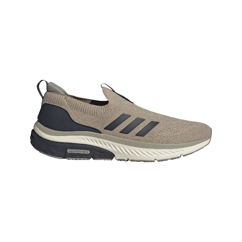 أحذية Cloudfoam Walk Lounger - 44 - سيارة/ليجينك