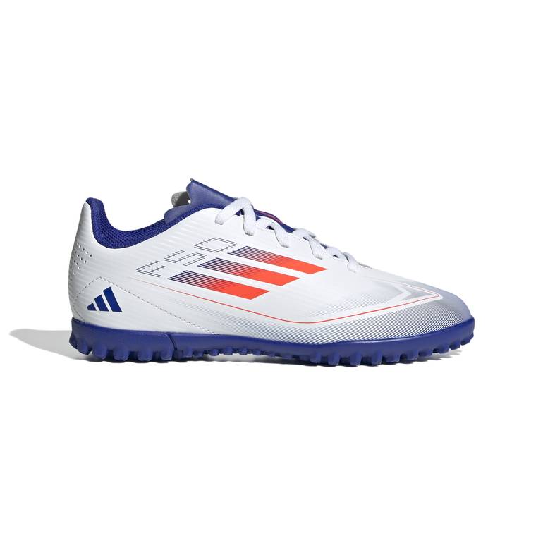 F50 CLUB TURF CLEATS KIDS - 29